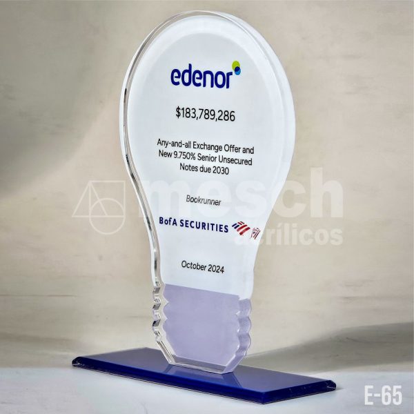 E-65